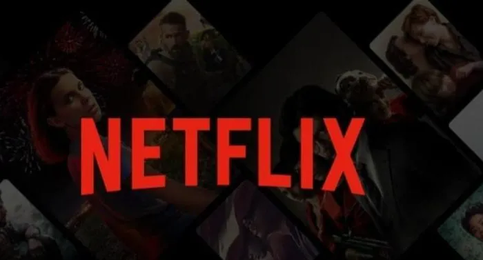 Bed & Breakfast Blloku Suites, Centre,tirana 4*